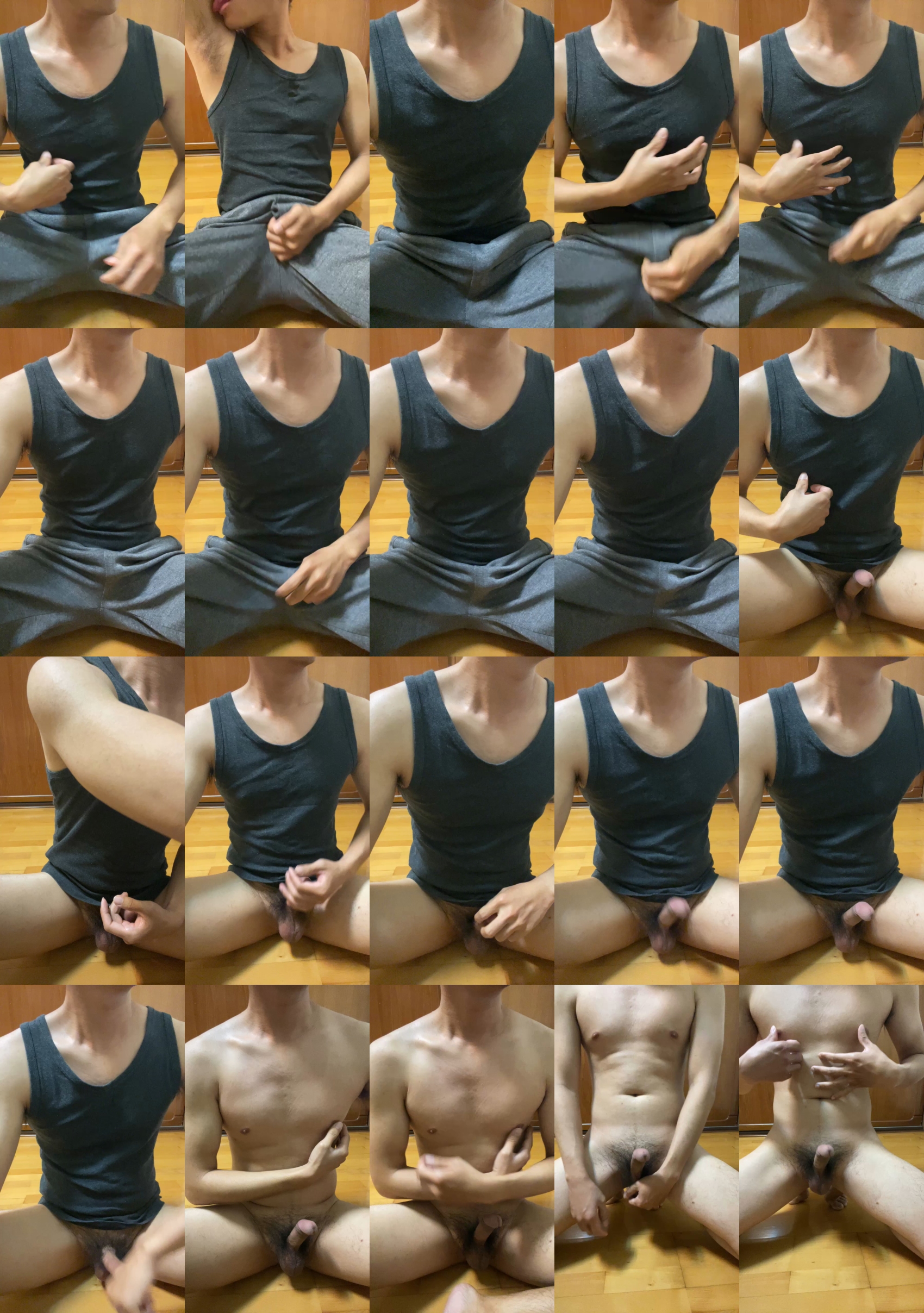 ef0769sexy  27-02-2022